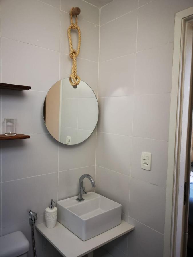 Appartement Encanto Da Lagoa