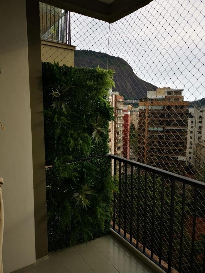 Appartement Encanto Da Lagoa *
