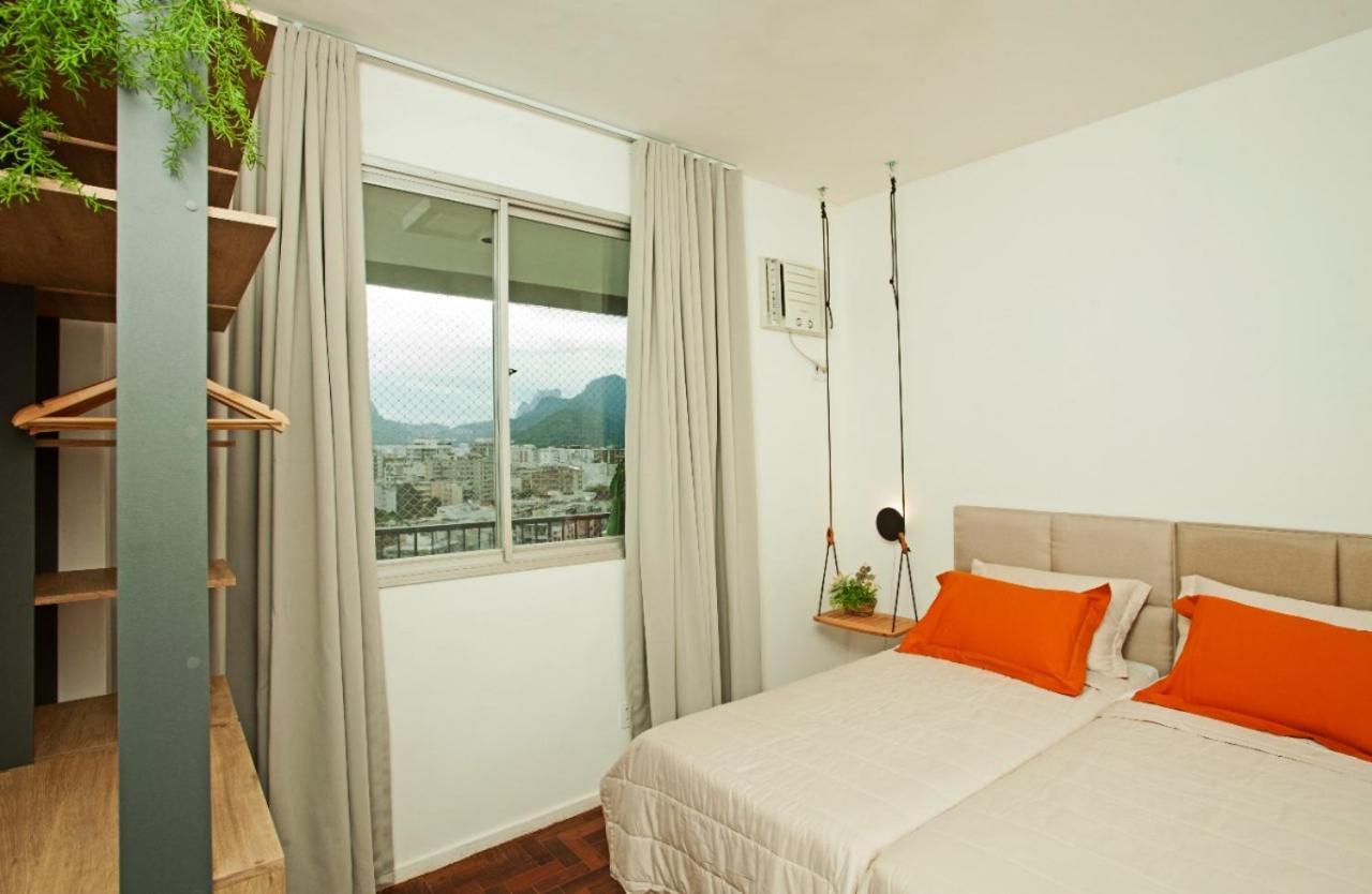 Appartement Encanto Da Lagoa *