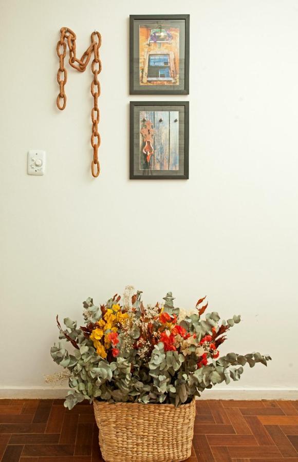 Appartement Encanto Da Lagoa
